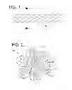 Fig. 02 - Rope Structures and Rope Displacement Systems and Methods for Lifting, Lowering, and Pulling Objects