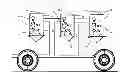 Fig. 01 - Method and apparatus for a mine protection vehicle system