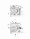 Fig. 03 - Piston ring with improved lubrication delivery