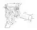 Fig. 01 - Piston pin for heat dissipation