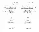 Fig. 09 - Isotope separation by magnetic activation and separation