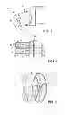Fig. 02 - Apparatus and method for removing dirt from gas flow