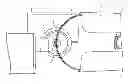 Fig. 01 - Modification of cold jet nozzle in a jet modulator design for comprehensive two-dimensional gas chromatography