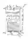 Fig. 01 - AIRCRAFT BREWING APPARATUS