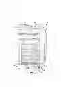 Fig. 02 - AIRCRAFT BREWING APPARATUS