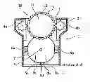 Fig. 01 - Brewing apparatus with capsule recognition