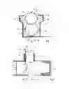 Fig. 02 - Brewing apparatus with capsule recognition