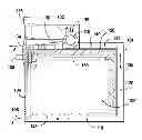Fig. 01 - Detection of airflow in an appliance