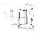 Fig. 01 - COOKING APPLIANCE