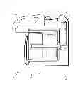 Fig. 02 - COOKING APPLIANCE