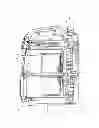 Fig. 03 - COOKING APPLIANCE