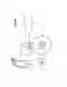 Fig. 04 - COOKING APPLIANCE