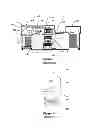 Fig. 02 - Stamping machine comprising a platen press