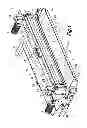 Fig. 02 - Scraper device for a printing machine