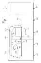 Fig. 02 - Foil guiding device for stamping machine