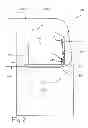 Fig. 03 - Foil guiding device for stamping machine