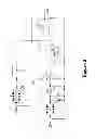 Fig. 07 - Inertially operated electrical initiation devices