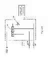 Fig. 22 - Inertially operated electrical initiation devices