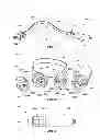 Fig. 02 - Connectors for separable firing unit assemblies, separable firing unit assemblies, and related methods
