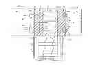 Fig. 01 - System for transporting turbomachinery