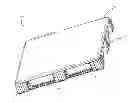 Fig. 01 - RECONFIGURABLE LOAD-BEARING ARTICLE