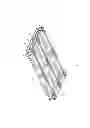 Fig. 03 - RECONFIGURABLE LOAD-BEARING ARTICLE