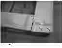 Fig. 01 - Low friction shipping platform