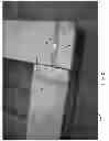 Fig. 03 - Low friction shipping platform
