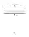 Fig. 05 - Low friction shipping platform