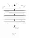 Fig. 11 - Low friction shipping platform