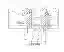 Fig. 01 - System for aligning turbomachinery
