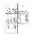 Fig. 03 - System for aligning turbomachinery