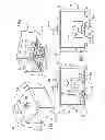 Fig. 05 - System for aligning turbomachinery