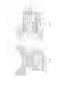 Fig. 10 - Low NO-emission self-regenerative combustion system