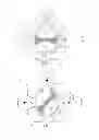 Fig. 17 - Low NO-emission self-regenerative combustion system