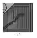 Fig. 03 - Seed Dispenser Control