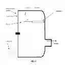 Fig. 06 - Seed Dispenser Control
