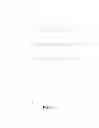 Fig. 05 - Boat seat mounting assembly