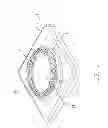 Fig. 02 - Structure of traffic cone