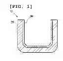 Fig. 02 - Quartz glass crucible, method for producing the same, and method for producing silicon single crystal