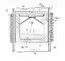 Fig. 01 - SINGLE CRYSTAL MANUFACTURING APPARATUS