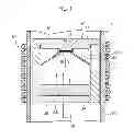 Fig. 02 - SINGLE CRYSTAL MANUFACTURING APPARATUS