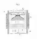 Fig. 03 - SINGLE CRYSTAL MANUFACTURING APPARATUS