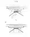 Fig. 04 - SINGLE CRYSTAL MANUFACTURING APPARATUS