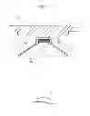 Fig. 05 - SINGLE CRYSTAL MANUFACTURING APPARATUS