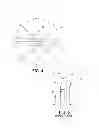 Fig. 04 - Raptor perch apparatus and system