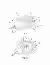Fig. 02 - Aquatic feeding device