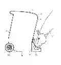 Fig. 01 - Animal feeder