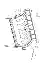 Fig. 07 - Animal feeder
