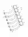 Fig. 09 - Animal feeder